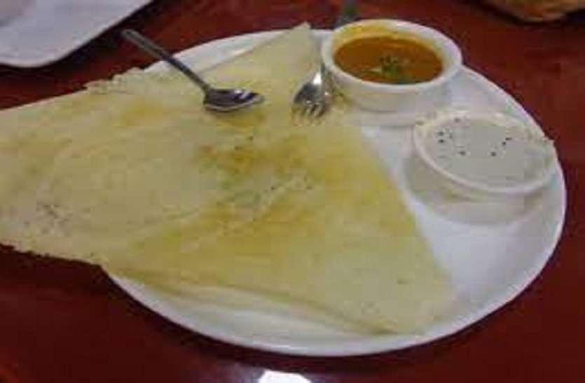 dosa_bread.jpg Bread dosa recipe: झटपट करें तैयार ब्रेड डोसा रेसिपी
