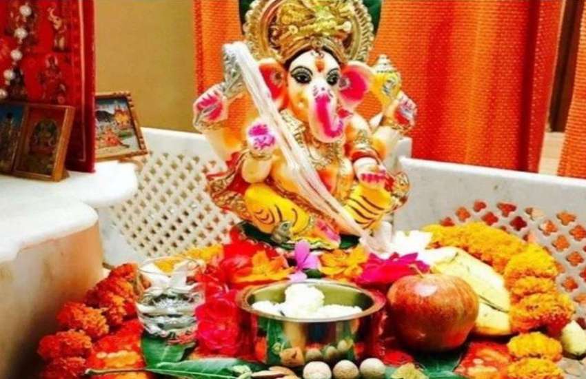 ganesh111.jpg