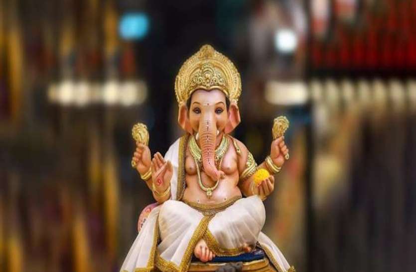 Ganesh Chaturthi 2021 Ganesh Chaturthi 2021: जानिए शुभ मुहूर्त, गणपति विसर्जन की तिथि और भगवान गणेश की पूजा करने के तरीके