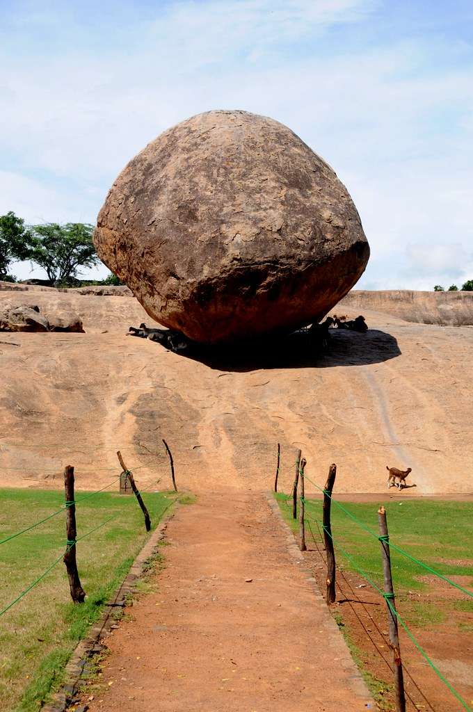 giant_stone.jpg