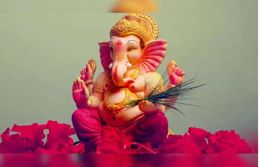 happy_ganesh_chaturthi_2021.jpg