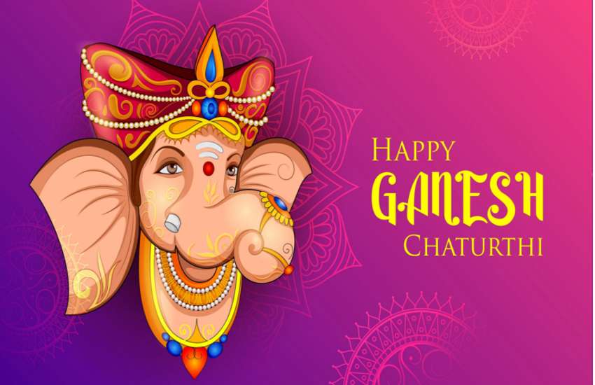 happy_ganesh_chaturthi_2022.jpg