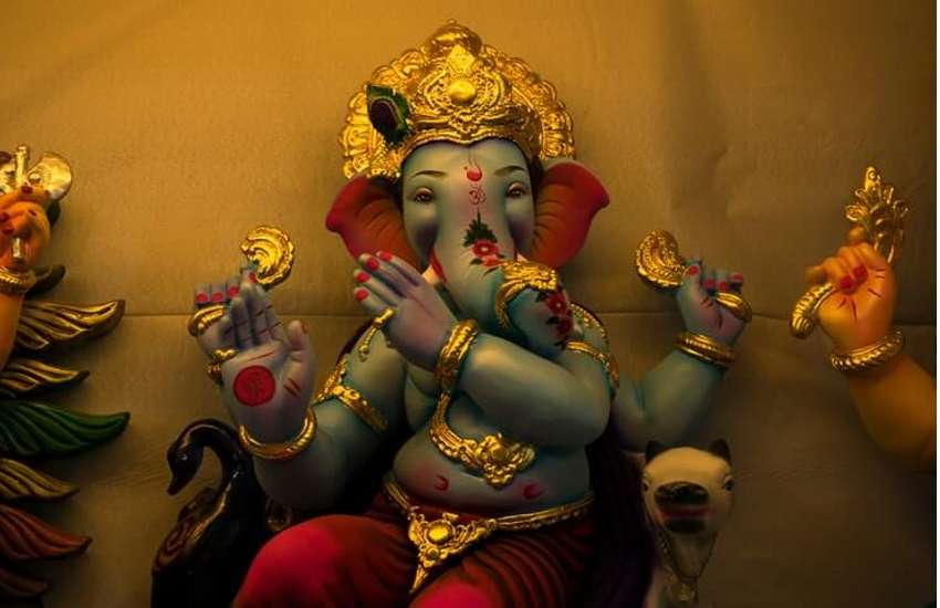 happy_ganesh_chaturthi_2023.jpg