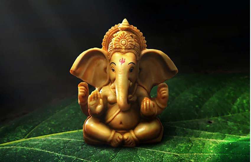 happy_ganesh_chaturthi_2024.jpg