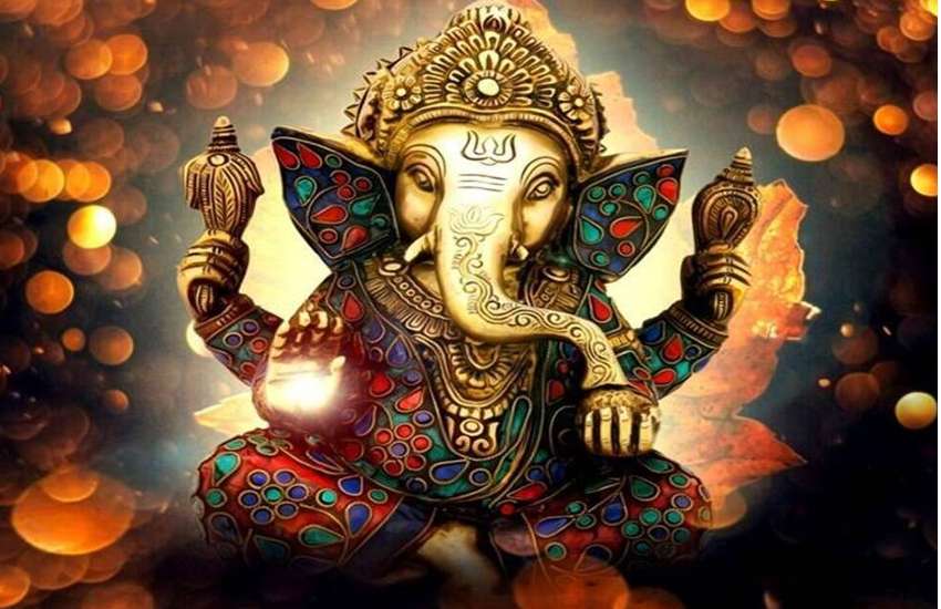 happy_ganesh_chaturthi_2025.jpg