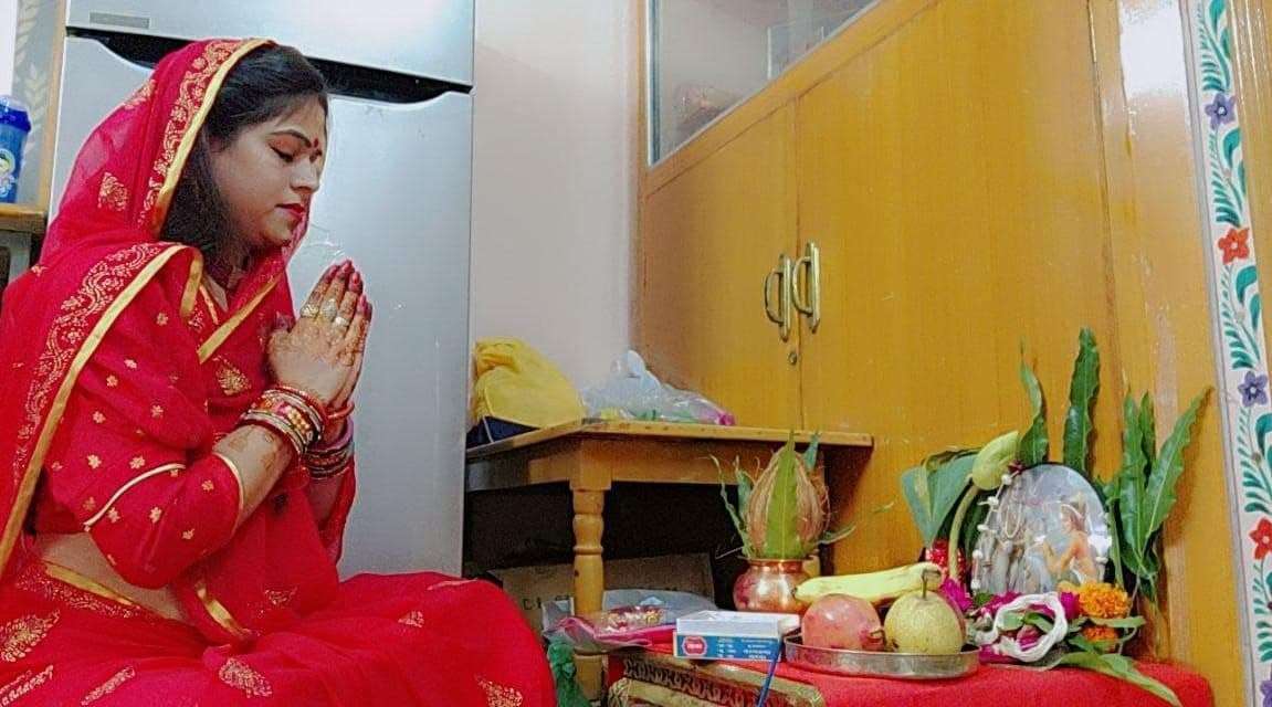 hartalika.jpg