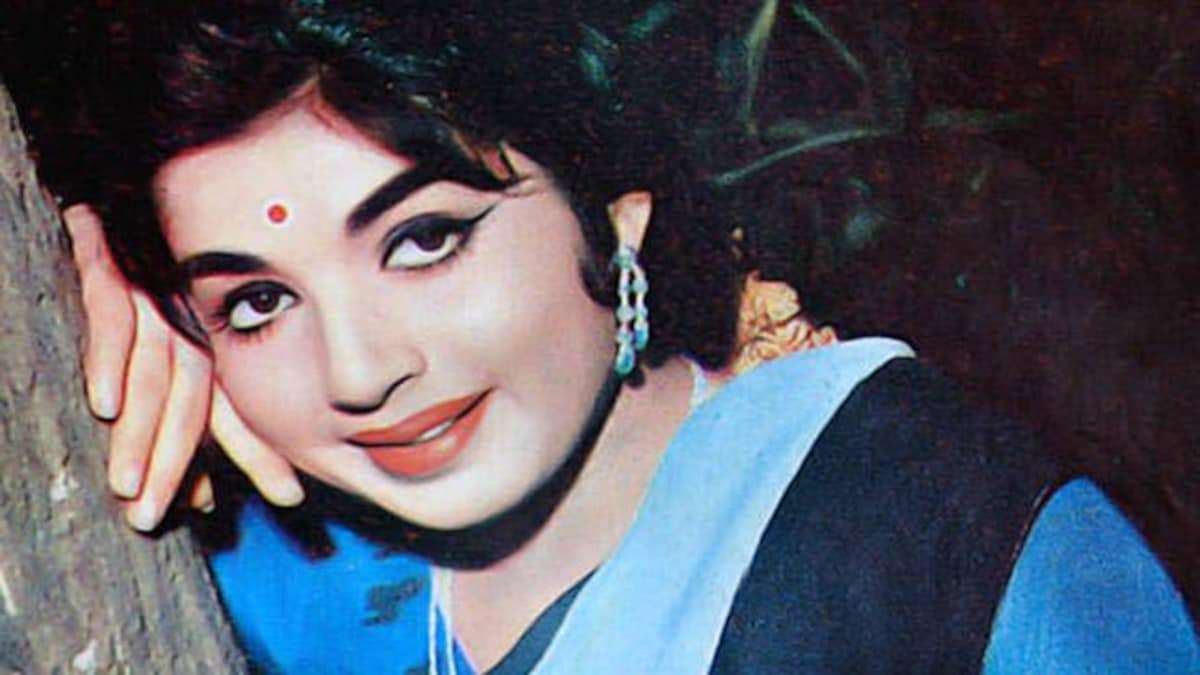 jayalalitha1.jpg