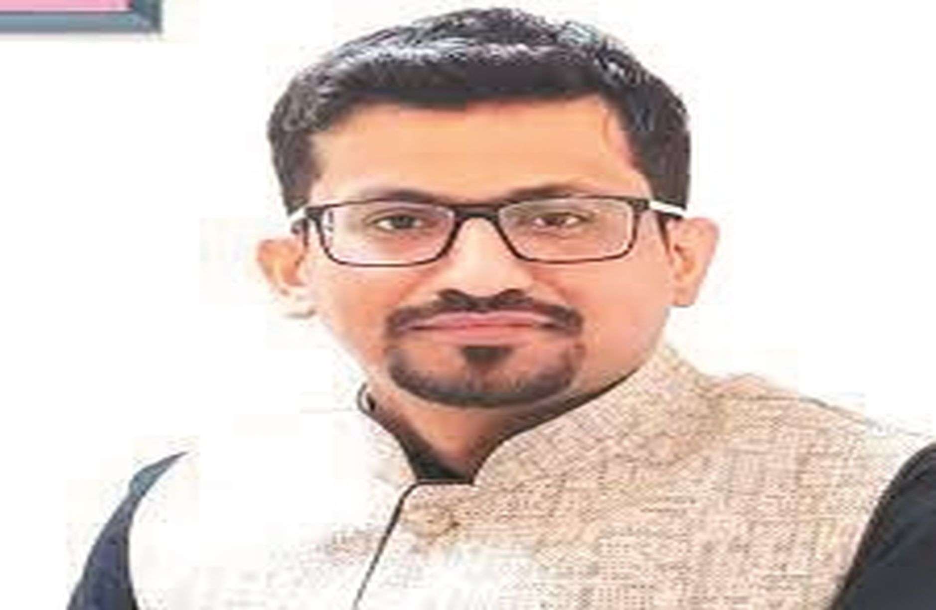 तनाव प्रबंधन सीखें, हर समस्या से बड़ा परिवार का साथ है