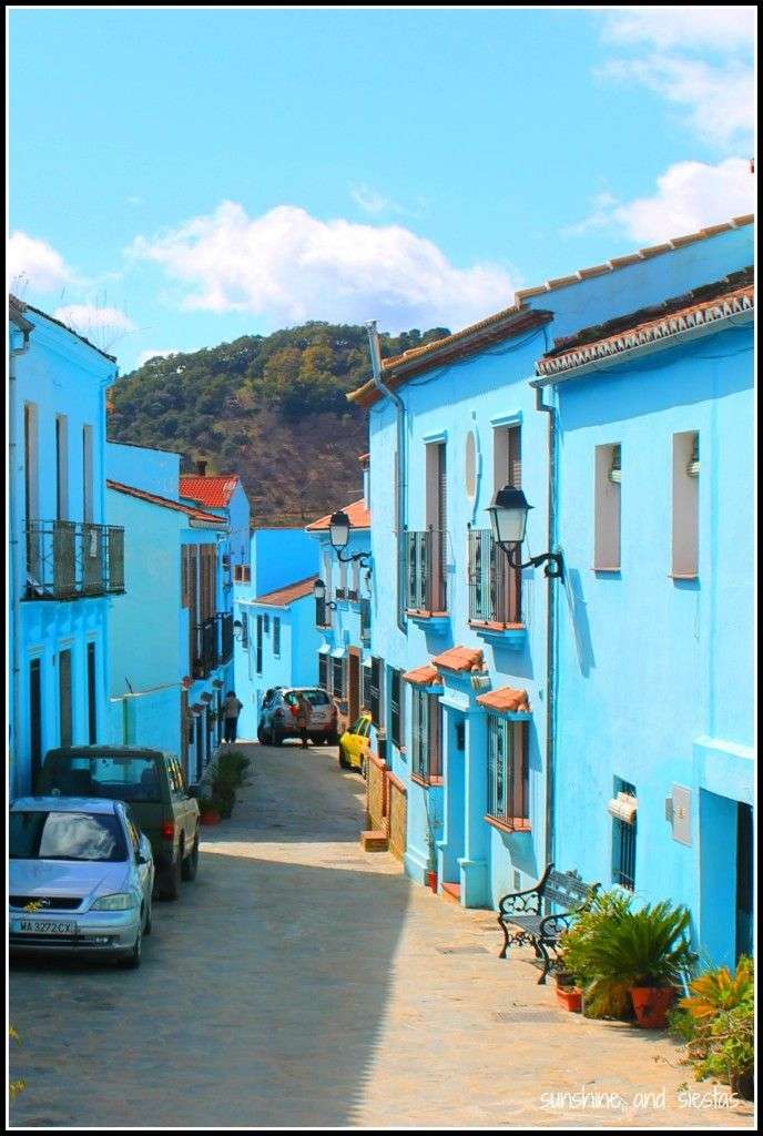 juzcar_village.jpg