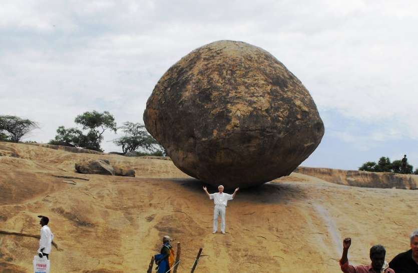mysterious_stone.jpg Mysterious Stone: ऐसे पत्थर की कहानी जिसका अस्तित्व आज भी बना हुआ है रहस्य
