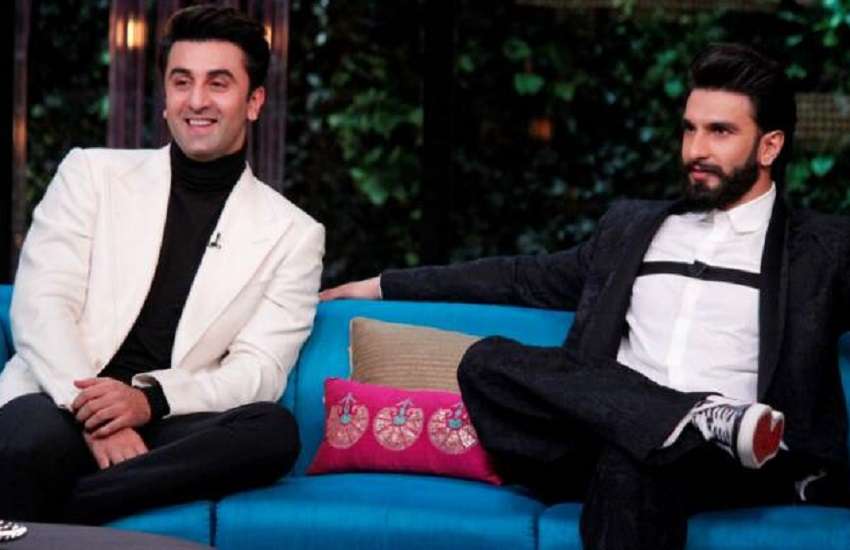 ranbir_kapoor_1.jpg