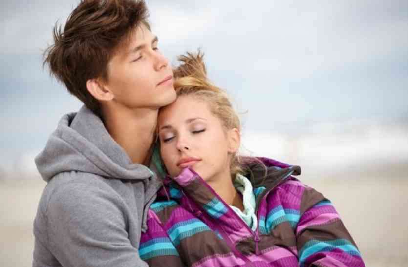 Relationship Tips Relationship Tips: रिलेशनशिप टूटने का रहता है डर तो इन बातों का रखें ध्यान