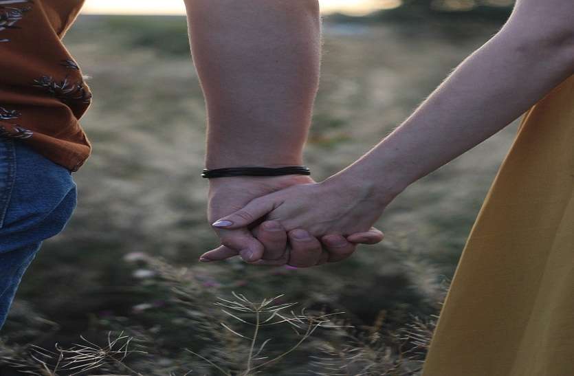 Relationship Tips: रिलेशनशिप टूटने का रहता है डर तो इन बातों का रखें ध्यान