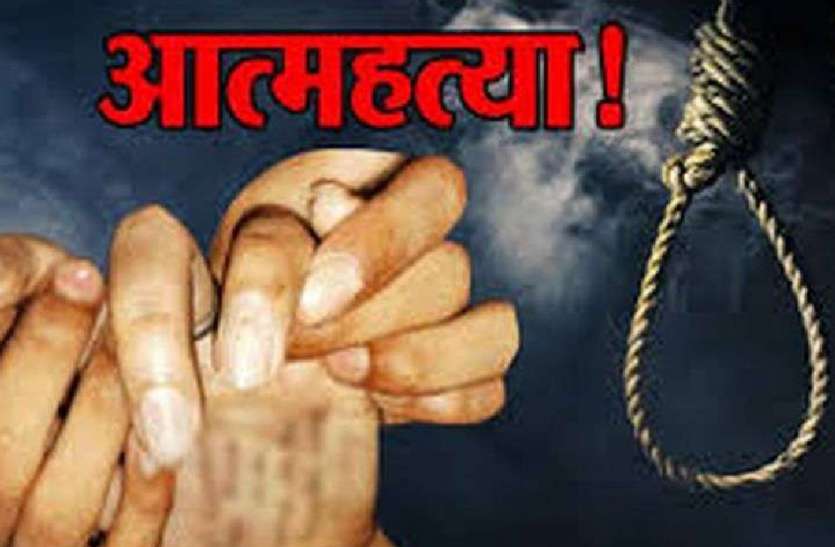 सच्चा दोस्त या अभिभावक रखें, जिससे हम समस्याओं पर बात करें: डॉ. राठौड़ सच्चा दोस्त या अभिभावक रखें, जिससे हम समस्याओं पर बात करें: डॉ. राठौड़