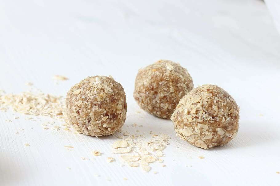 weightloss_laddu.jpg