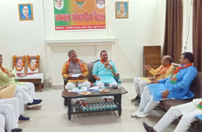 प्रधानमंत्री का जन्मदिन सेवा सप्ताह के रूप में मनाएं प्रधानमंत्री का जन्मदिन सेवा सप्ताह के रूप में मनाएं