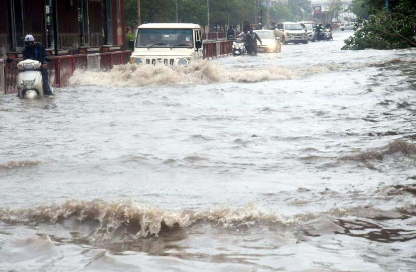 a3_6851926_835x547-m.jpg राजस्थान में 20 स्थानों पर बारिश बारिश, बीससलपुर बांध से आई गुड न्यूज