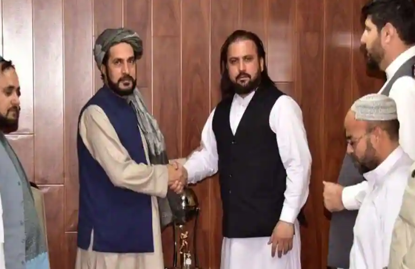 afghanistan_women_cricket2.png