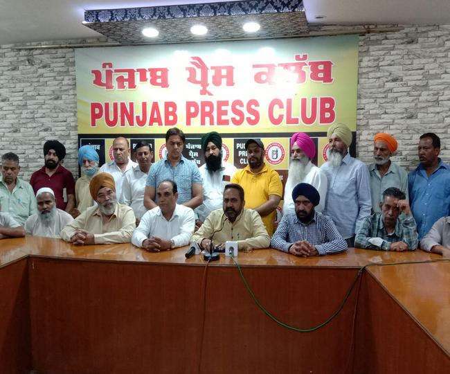 akali_dal.jpg
