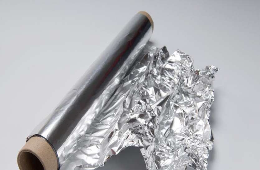 Aluminium Price and Rate Aluminium Price and Rate: एल्युमिनियम का ग्लोबल प्राइस रिकॉर्ड हाई, जानें आज के Aluminium Price