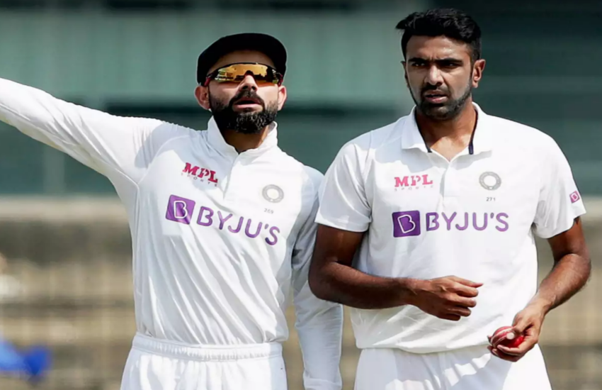 ashwin_and_kohli.png