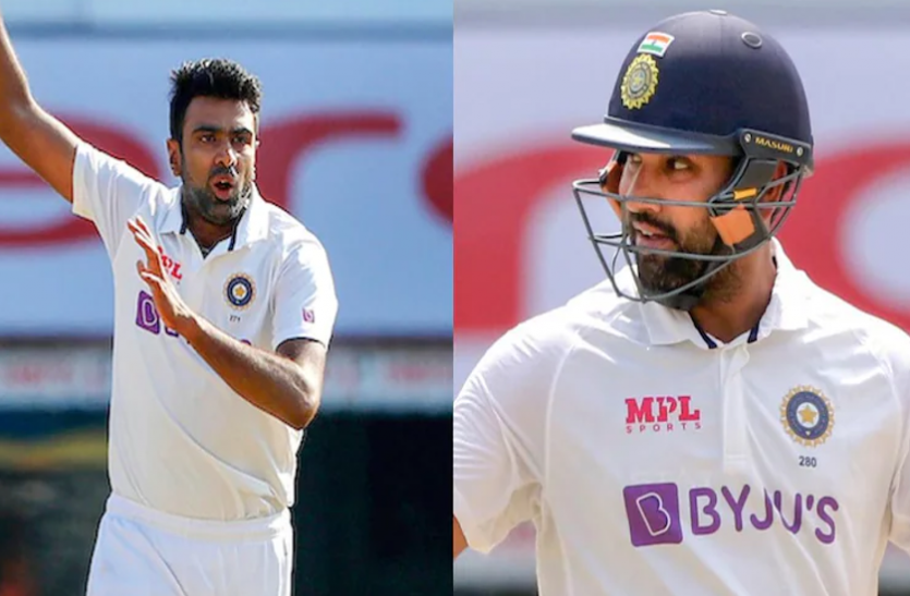 ashwin_and_rohit_sharma.png