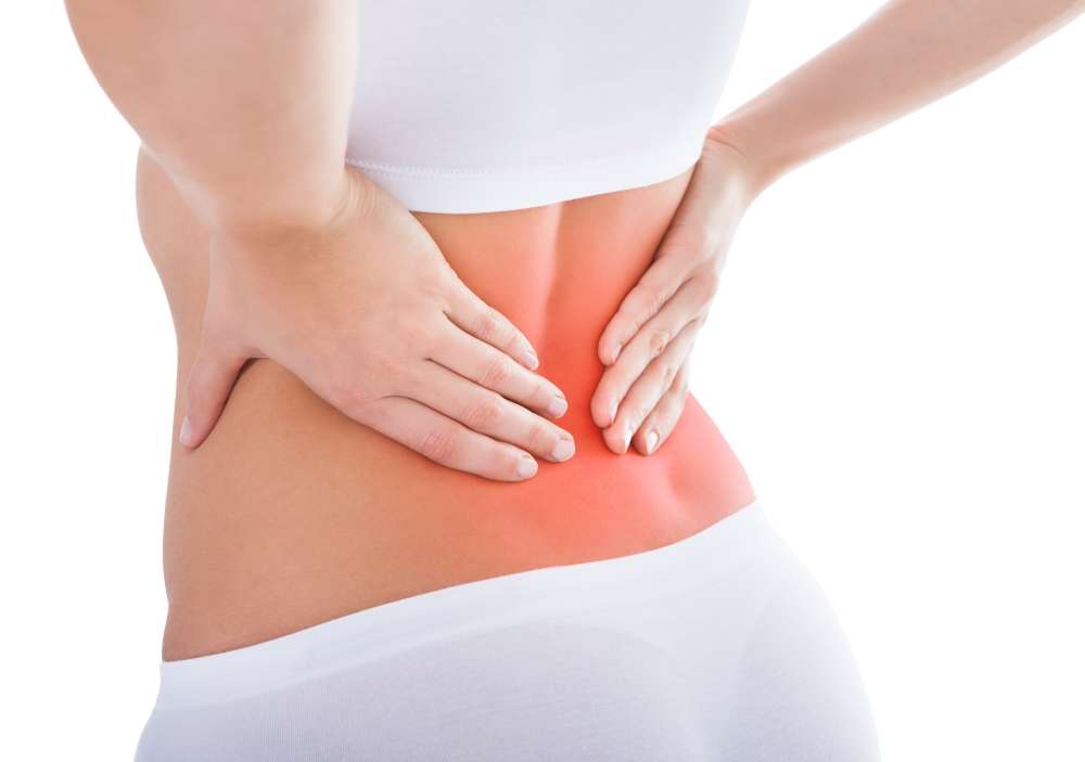 back_pain.jpg