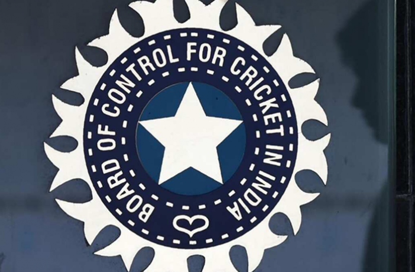 BCCI IND vs ENG: अंतिम टेस्ट मैच को लेकर BCCI ने ईसीबी के सामने रखा महत्वपूर्ण प्रस्ताव, भविष्य में खेला जा सकता है यह मैच