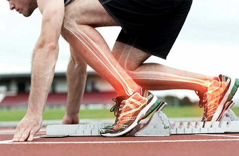 bone_health.jpg Food for Healthy Bones: हड्डियों को मजबूत बनाने के लिए अपने रोजाना डाइट में शमिल करें ये आहार