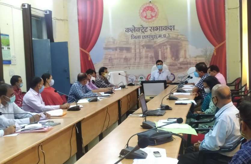 स्वच्छता अपनाने पर सार्वजनिक रुप से होगा सम्मान स्वच्छता अभियान: कचरा फैलाने वाले लोगों पर लगेगा जुर्माना