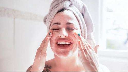 face_masaage1.jpg