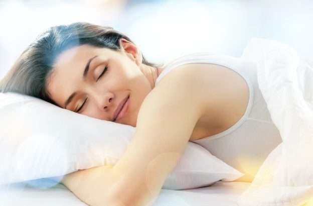 good_sleep.jpg