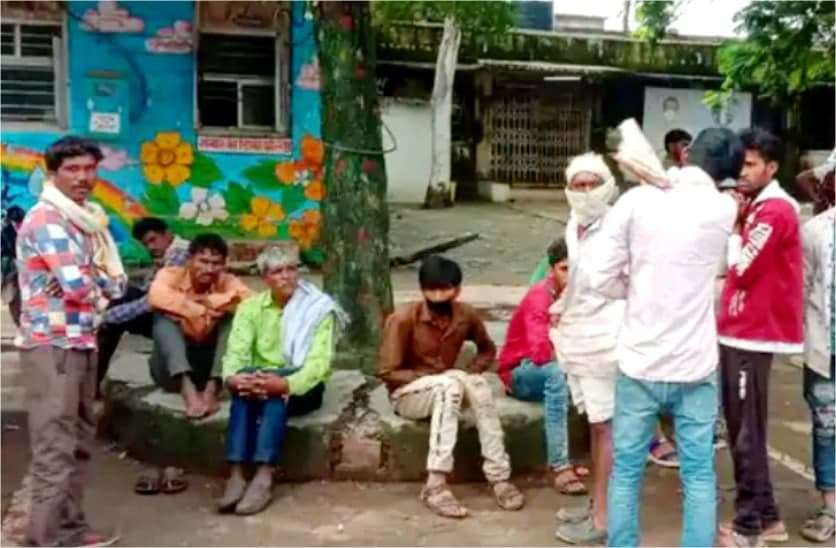 guna3.jpg