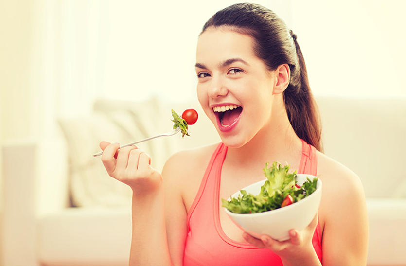 Vegetables For Diabetes Vegetables For Diabetes: ब्लड शुगर के लेवल को कंट्रोल करने में फायदेमंद हो सकती हैं ये सब्जियां