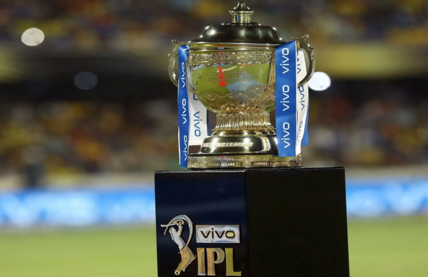 ipl.png