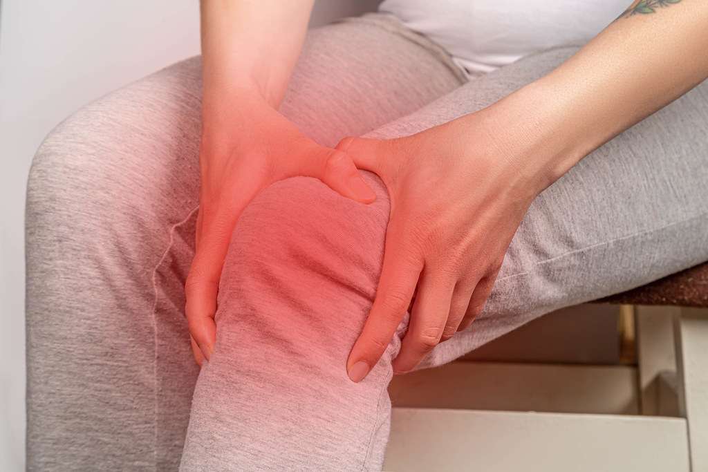 knee_pain.jpg