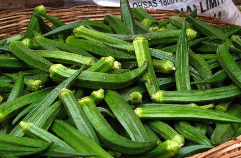 Vegetables For Diabetes: ब्लड शुगर के लेवल को कंट्रोल करने में फायदेमंद हो सकती हैं ये सब्जियां