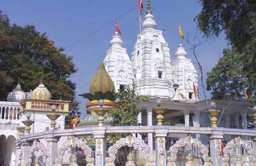 mandir.jpg