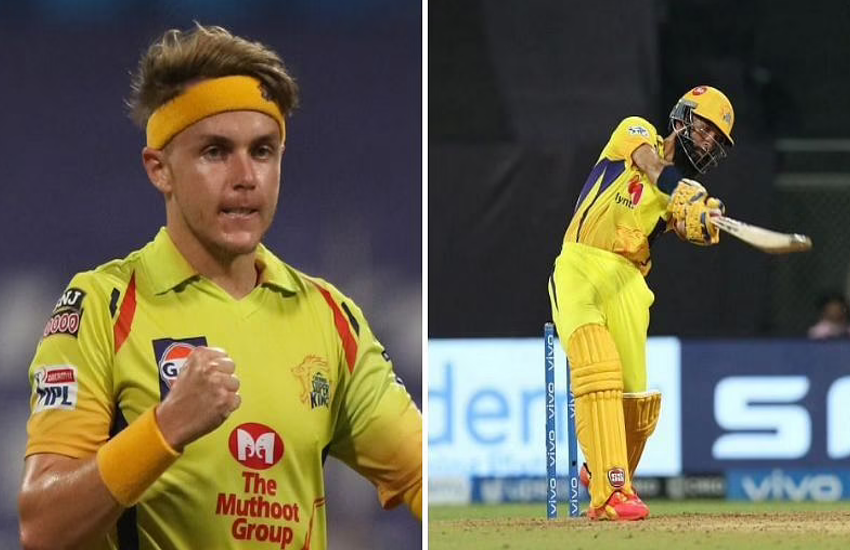 moeen_ali_and_sam_curran.png