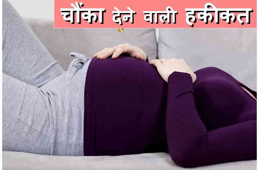 pc_and_pndt_act_indore.jpg विडम्बना: बेटे की चाहत में तीसरी संतान पैदा कर रहे दंपती