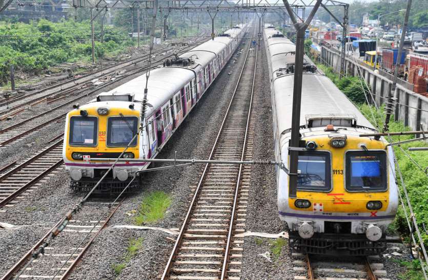 Indian railways Indian Railways: टूरिज्म को बढ़ावा देने के लिए रेलवे प्रवाइेट कंपनियों की लेगी मदद, लीज पर देगी कोच