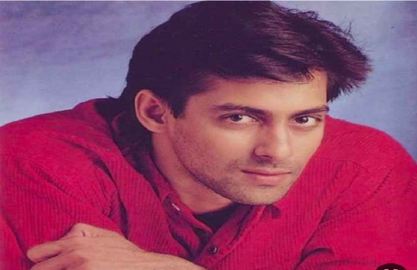 salman khan wallpaper in maine pyar kiya salman khan wallpaper in maine pyar kiya