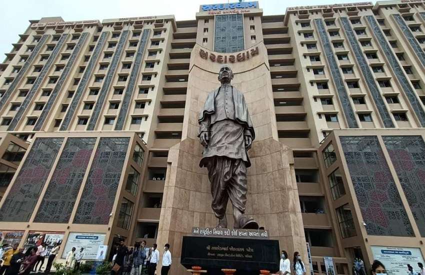 21 वीं सदी में भारत के पास ग्लोबल लीडर के तौर पर उभरने का अवसर: मोदी