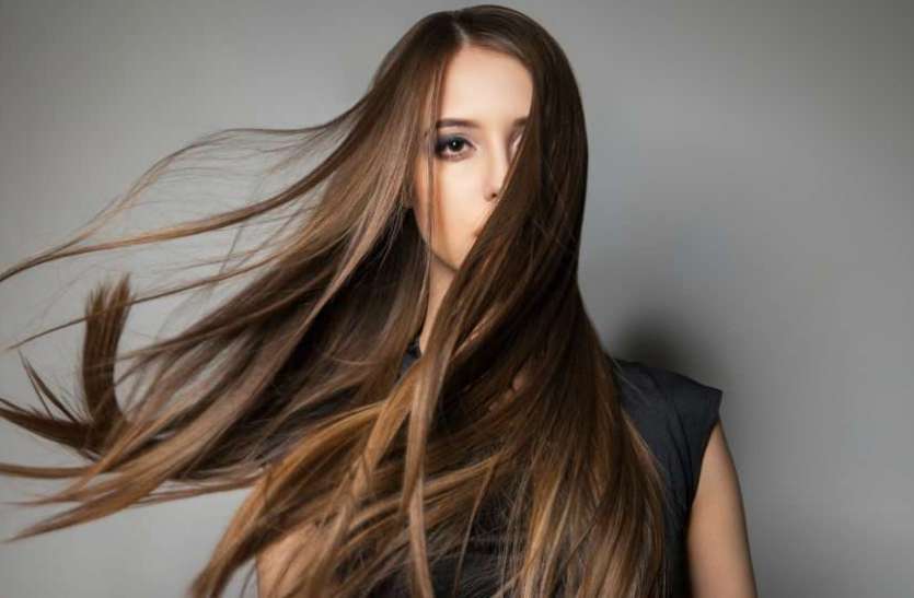 Food For Healthy Hair Food For Healthy Hair: इन चीजों को कर सकते हैं डाइट में शामिल बाल हो जाएंगें घने और मजबूत