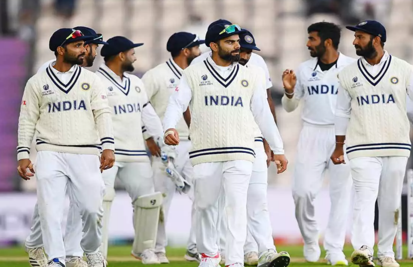 team_india_1.png