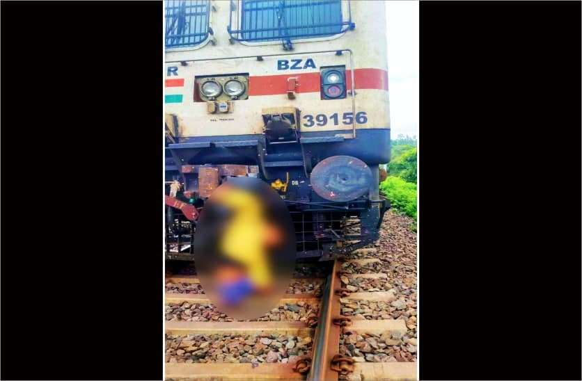 train_khandwa_2.jpg