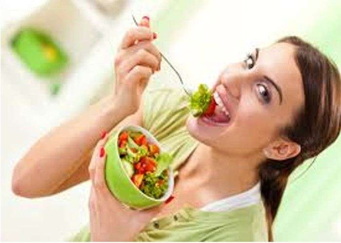 weight_loss_foods_1.jpg