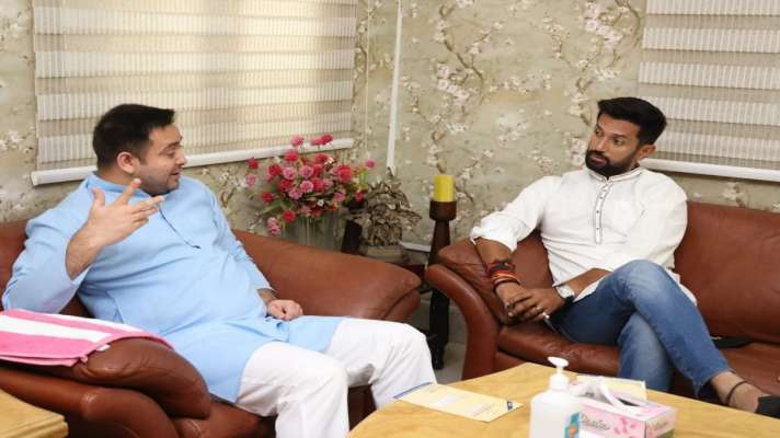chirag_tejashwi.jpg
