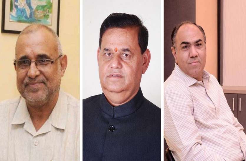 राजनीति से लेकर स्पोट्र्स और एजुकेशन पर होगी बाल मेले में चर्चा राजनीति से लेकर स्पोट्र्स और एजुकेशन पर होगी बाल मेले में चर्चा