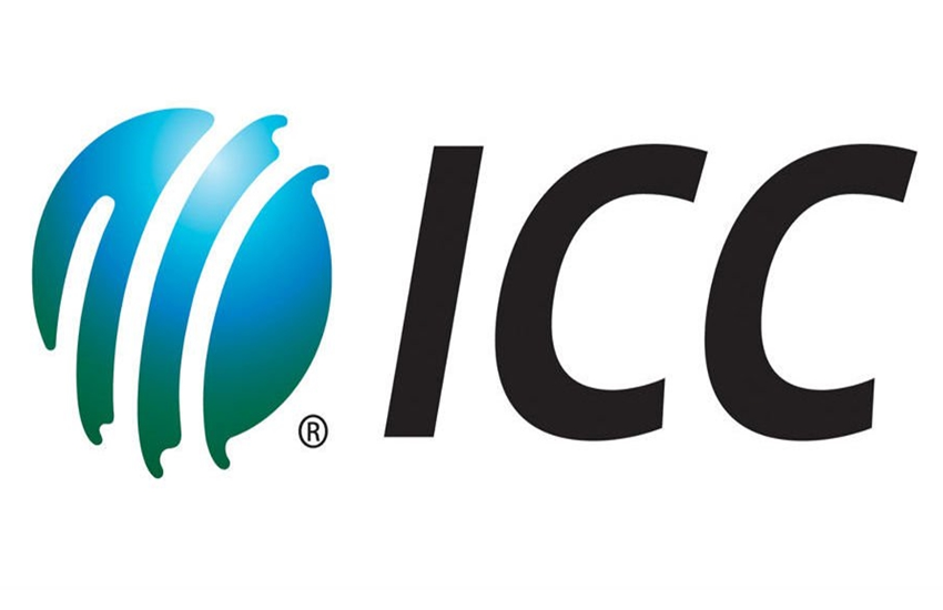 icc.png